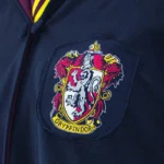 HP GRYFFINDOR ROBES L - immagine 7