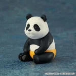 JUJUTSU KAISEN PANDA NENDOROID - immagine 8