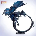 D&L DRAGONS - XENODRAGON - immagine 2