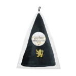 HP GRIFFINDOR STUDENT HAT - immagine 3