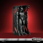 SW VINTAGE DARK TROOPER AF - immagine 8