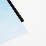 Erik Hanger for Door Poster 54 cm - immagine 4