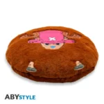 ONE PIECE CHOPPER CUSHION - immagine 7