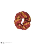 HP GRYFFINDOR HEADBAND&SCRUNCHY SET - immagine 5