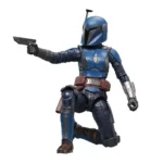 SW BL MANDALORIAN NITE OWL AF - immagine 2