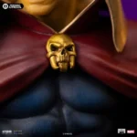 INFINITY GAUNTLET ADAM WARLOCK 1/10 STATUE - immagine 8