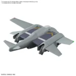 HG TICKBALANG 1/144 - immagine 5