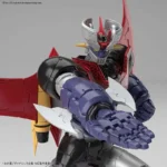 HG MAZINGER Z INFINITY VER 1/144 - immagine 8