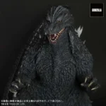 GIGANTIC SERIE GODZILLA 2002 STATUE - immagine 7