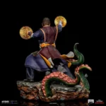 DOC STRANGE MULTIV OF MAD WONG 1/10 ST - immagine 6
