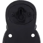 HARRY POTTER THE DARK MARK DOOR KNOCKER - immagine 7