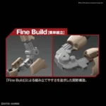 HGAC MAGANAC 1/144 - immagine 4