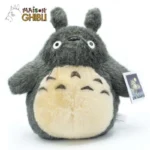 TOTORO BIG PLUSH 27CM