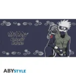 NARUTO SHIPPUDEN KAKASHI MUG - immagine 7