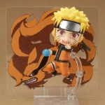 NARUTO UZUMAKI NENDOROID 4TH RERUN - immagine 7