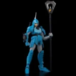 SAMURAI TROOPERS SUIKO NO SHIN AF - immagine 4