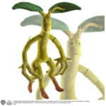 FB BOWTRUCKLE PLUSH - immagine 3