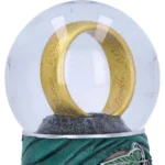 LOTR-FRODO SNOW GLOBE - immagine 4