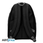 ONE PIECE STRAWHAT CREW BACKPACK - immagine 7
