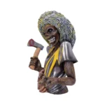 IRON MAIDEN KILLERS BUST BOX - immagine 5