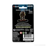 MTG UM  QUINTORIUS, FIELD HISTORIAN - immagine 2