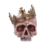 MACBETH SKULL - immagine 6