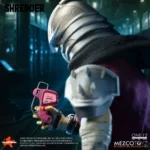 ONE 12 COLLECTIVE TMNT SHREDDER AF - immagine 8