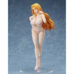 BLEACH RANGIKU MATSUMOTO B-STYLE STATUE - immagine 5