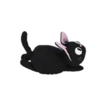 KIKI’S DELIVERY SERVICE JIJI JAPANESE STYLE BEANBAG - immagine 6