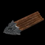 WIZKIDS 4D WAR MACHINES: BALLISTA - immagine 2