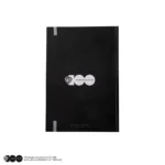 LOONEY TUNES HOGWARTS DLX NOTEBOOK SET - immagine 6