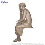 TOKYO REVENGERS SEISHU INUI NOODLE STOP - immagine 6