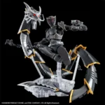 FIGURE RISE MASKED RIDER RYUGA - immagine 3