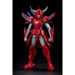 SAMURAI TROOPERS REKKA NO RYO AF - immagine 4