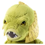 UNIVERSAL MONSTERS CREATURE PLUSH - immagine 3