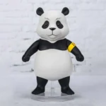 JUJUTSU KAISEN Panda MINI SHF - immagine 5