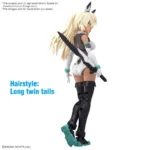 30MS SIS-H00 SESTIEH COLOR C - immagine 7