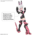 30MS SIS-T00 LARANEL COLOR B - immagine 7