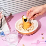 GARFIELD SNACK BOWL - immagine 2