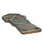 THE GOONIES BONES KEY REPLICA - immagine 5