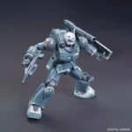 HG GUNCANNON FIRST TYPE IRON CAV 1/144