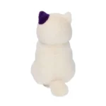 WHISPER OF THE HEART MOON OTEDAMA PLUSH - immagine 5