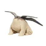 MARVEL LEGENDS SHANG-CHI KATY AF - immagine 8