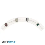 ATTACK ON TITAN EMBLEMS S3 BOWL - immagine 3