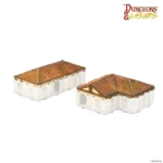 D&L ROOF SET - immagine 2