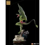 X-MEN SAURON BDS ART SCALE 1/10 - immagine 5