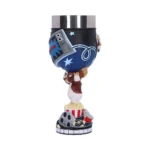 GREMLINS GIZMO GOBLET - immagine 7