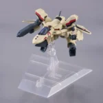 MACROSS PLUS YF-19 WITH MYUNG FANG LONE TINY SESSION - immagine 6