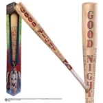 SUICIDE SQUAD HARLEY QUINN BASEBALL BAT - immagine 3
