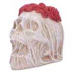 SKULL THE VEIL LARGE - immagine 8